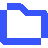 ap.group.ru